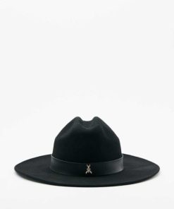 Amsterdammode.shopcc674cdaf2 1