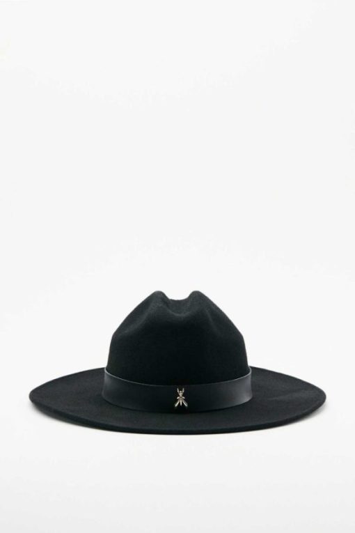 Amsterdammode.shopcc674cdaf2 1