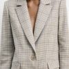 Amsterdammode.shopcd112cc37b 2