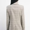 Amsterdammode.shopcd112cc37b 3