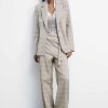 Amsterdammode.shopcd112cc37b 4