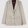 Amsterdammode.shopcd112cc37b 5