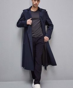 Amsterdammode.shopcd75c2cfd6 1
