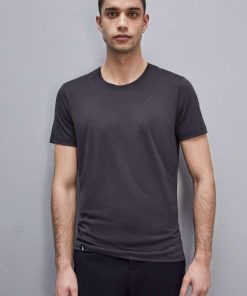 Amsterdammode.shopcd75c2cfd6 2