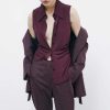 Amsterdammode.shopcd8402f89c 1