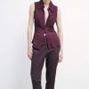 Amsterdammode.shopcd8402f89c 2