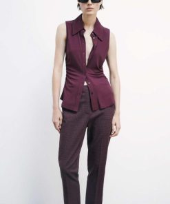 Amsterdammode.shopcd8402f89c 2
