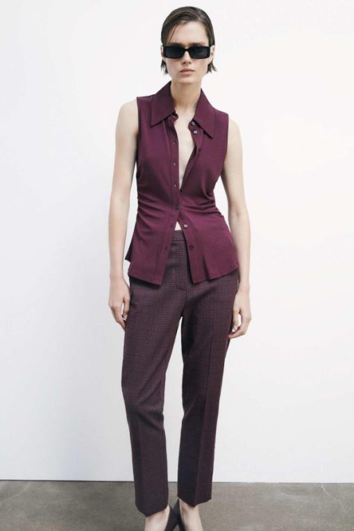 Amsterdammode.shopcd8402f89c 2