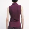 Amsterdammode.shopcd8402f89c 3