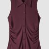 Amsterdammode.shopcd8402f89c 5