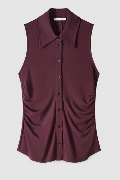 Amsterdammode.shopcd8402f89c 5
