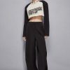 Amsterdammode.shopcd85c2b0b8 1