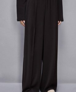 Amsterdammode.shopcd85c2b0b8 2