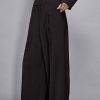 Amsterdammode.shopcd85c2b0b8 6
