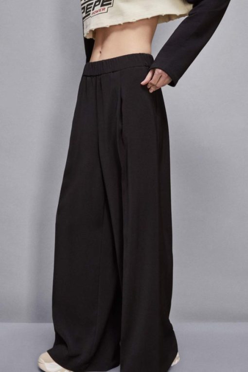 Amsterdammode.shopcd85c2b0b8 6