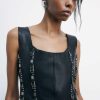 Amsterdammode.shopcd98e8554c 1