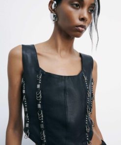 Amsterdammode.shopcd98e8554c 1