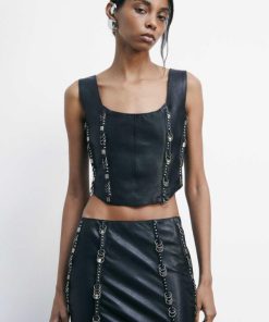 Amsterdammode.shopcd98e8554c 2