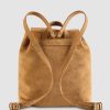 Amsterdammode.shopce3daae157 3