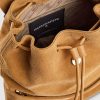 Amsterdammode.shopce3daae157 5
