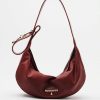 Amsterdammode.shopce9b51b511 1