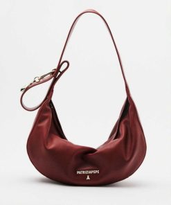 Amsterdammode.shopce9b51b511 1
