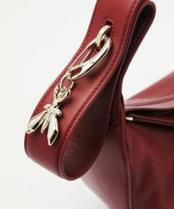 Amsterdammode.shopce9b51b511 2