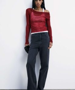 Amsterdammode.shopceecbffa40 1