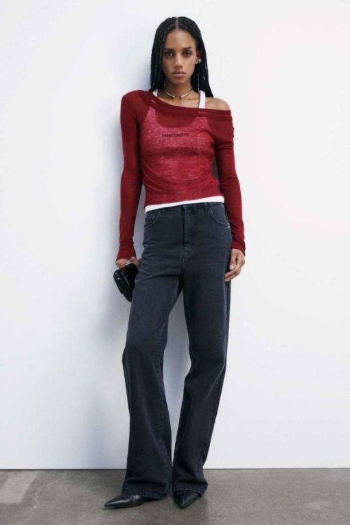 Amsterdammode.shopceecbffa40 1