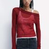 Amsterdammode.shopceecbffa40 2