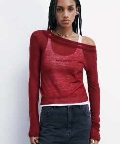 Amsterdammode.shopceecbffa40 2
