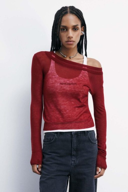 Amsterdammode.shopceecbffa40 2