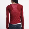 Amsterdammode.shopceecbffa40 3