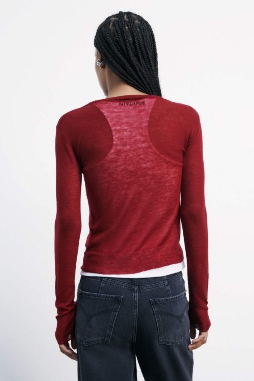 Amsterdammode.shopceecbffa40 3