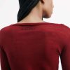 Amsterdammode.shopceecbffa40 4