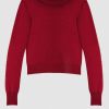Amsterdammode.shopceecbffa40 5