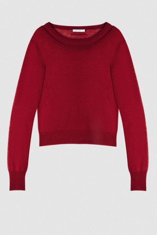 Amsterdammode.shopceecbffa40 5