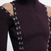 Amsterdammode.shopcef4fbd591 1