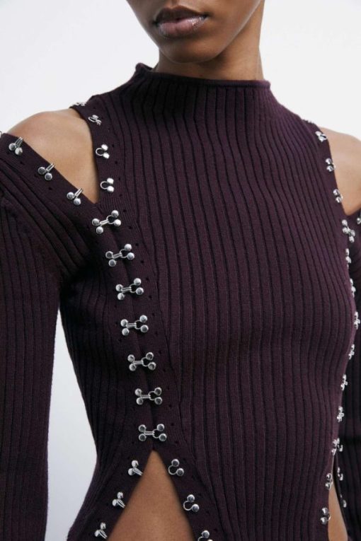 Amsterdammode.shopcef4fbd591 1