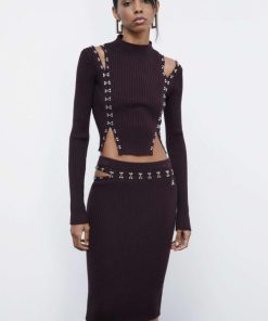 Amsterdammode.shopcef4fbd591 2