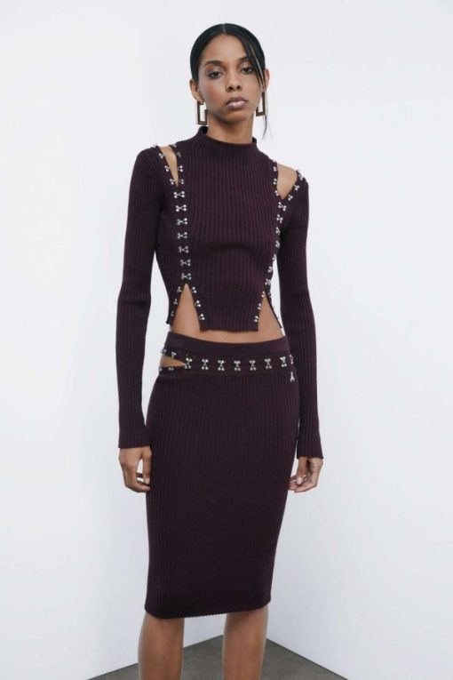 Amsterdammode.shopcef4fbd591 2