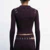 Amsterdammode.shopcef4fbd591 3
