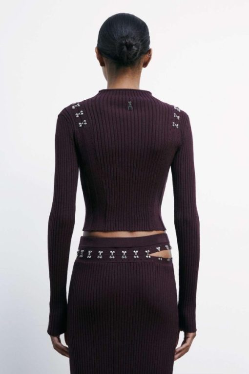 Amsterdammode.shopcef4fbd591 3