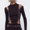 Amsterdammode.shopcef4fbd591 4