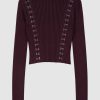 Amsterdammode.shopcef4fbd591 5