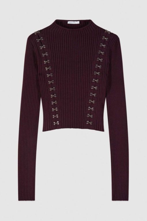 Amsterdammode.shopcef4fbd591 5