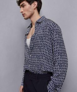 Amsterdammode.shopcf61596ad3 1