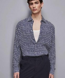 Amsterdammode.shopcf61596ad3 2