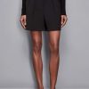Amsterdammode.shopd08f62845a 2