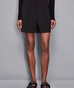 Amsterdammode.shopd08f62845a 2